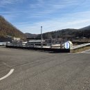 신방1리 신천경로당 이미지