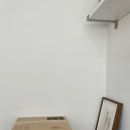 민성한의원 이미지