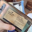 수현 노래연습장 | 2차, 끝, 등산