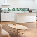 강남셀프 이미지