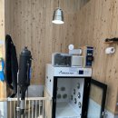 씻고가자,멍멍 이미지