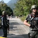 남부동물병원 이미지