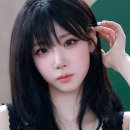 김나경 카카오 검색결과