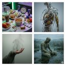 윈모텔(뉴그린모텔) | 뉴스킨 티알미 한달 패키지 가격 행사 내돈내산 후기까지!