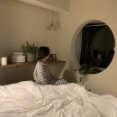 종로-신영-종로-영-454 | 서울 한옥 숙소 종로 감성 독채 숙소는 종로하루