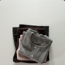 네네치킨(일동점) 이미지