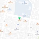 옥천초정문1 이미지