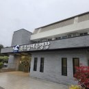 목포실내체육관실내수영장 | 목포. 목포실내체육관 실내수영장