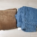 왕솔식당 이미지