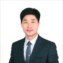 거제에코투어