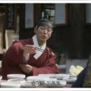 한양화로 이미지