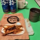 컨추리푸드 이미지