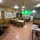 사계절꽃게 | [군산맛집:사계절꽃게무침] 군산 현지인 추천 나운동 꽃게무침 노포 맛집 방문 후기