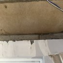 더(The) 크린 | 구축아파트 경동나비엔 제습환기청정기 설치 : THE650-15S