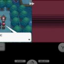 화이트목장 이미지