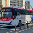 수원-1692 이미지