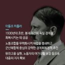 중앙미트 - 충주시 봉현로 348-2 | 중앙미트