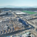 축구센터로 이미지