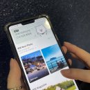 스탈릿캠핑펜션 | 강원도 평창 독채 펜션, 계방산 캠핑장 숙소(스탈릿 캠핑)