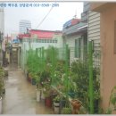 포항시남구44 이미지