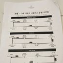 킹스파휘트니스 이미지