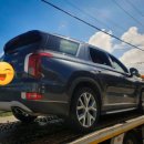 장인카센타 이미지