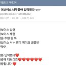 더보이스 이미지