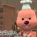 이에스씨방탈출카페