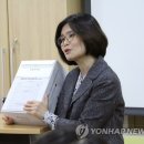 서울키센터