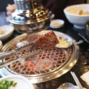 본가 아산탕정점 이미지