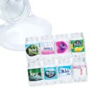 색채어린이집 | 아이들이 좋아하는 어린이집 생일선물 클레이로 즐거운 놀이 시간을 만들어보세요 잇님