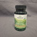 주식회사 케이비케어 | 유산균다이어트 장유산균 스완슨 락토바실러스 가세리