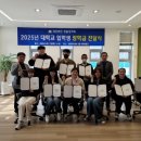 정암 이미지