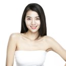수헤어뷰티