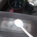 클린커피 네이버블로그