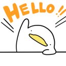 스트라이크존미아사거리구장 이미지