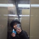 봉암동118 이미지