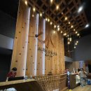 푸켓호텔 | AURICO KATA RESORT&amp;SPA 아우리코 카타 리조트 &amp; 스파 후기