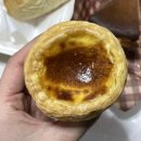 경기도 수원시 권선구 경수대로302번길 22 (권선동, 권선한양아파트) | 수원 권선동 소금빵 맛집 디저트 밀아당