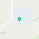 지례중학교구성분교장 이미지