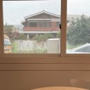 ABC홀 | 분위기 좋은 오산대역 카페 추천 abc coffee