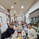 송전레스피아족구장 이미지