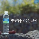 화산광고 이미지