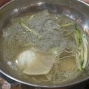 본촌숯불갈비 이미지