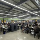 신경주역 | 신경주역 근처 가성비 소고기 맛집 시골숯불한우촌 내돈내산 후기