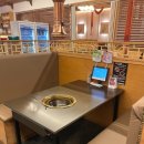 우리동네봉화댁 이미지