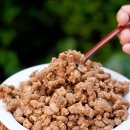 순창 가마솥 이미지