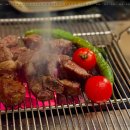 신당양꼬치 - 20582 | 신당양꼬치