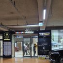 제니스병원 | 대구 대경영상의학과의원 제니스점 나팔관 조영술 후기 비용 통증 주차 등