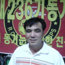 부림동016 이미지